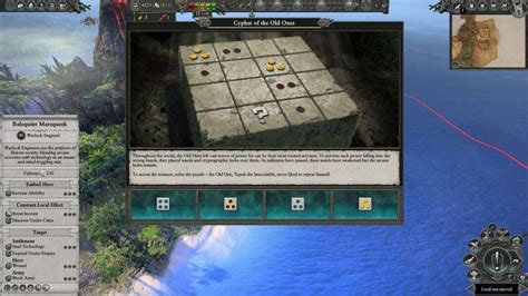 warhammer 2 puzzle solutions|thomas bettend hw 2 solution walkthrough.